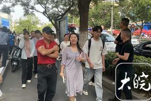 全市场：能踢多个位置，尤文冬窗中场首选引进斯佩斯扬和法比安